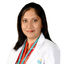 Dr. Sai Vishnupriya Vittal, Endocrine Surgeon in noida-sector-45-noida