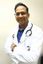 Dr. Ramakrishna, Gastroenterology/gi Medicine Specialist in nanjangud