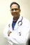 Dr. Ramakrishna, Gastroenterology/gi Medicine Specialist in mysore-division