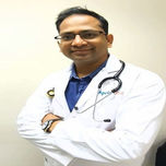 Dr. Ramakrishna