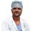 Dr. K Goutham Roy, General Surgeon in vidyaranyapuri karim nagar