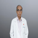 Dr. Venkataswami R, Plastic Surgeon