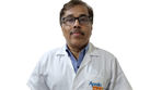 Dr. Chandrashekhara Aithal, Dermatologist