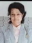 Dr. Tripti Deb, Cardiologist in chandanagar-hyderabad