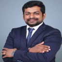 Dr. Nirmal Mathew Alex, General Physician/ Internal Medicine Specialist