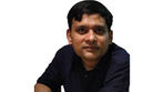 Dr. Reetesh Gupta, Paediatrician