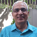 Dr. Anil Kumar Taneja, General Physician/ Internal Medicine Specialist
