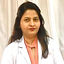 Dr. Pradnya Nikam, Ophthalmologist in pune