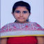 Dr R Kundana, General Physician/ Internal Medicine Specialist Online