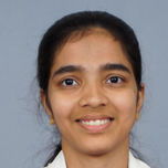 Dr. Mahima H