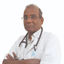Dr. Prof. Ramulu, General Physician/ Internal Medicine Specialist in jj-nagar-colony-hyderabad