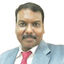 Dr. L. Arul Sundaresh Kumar, Ent Specialist in south gate madurai