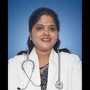 Dr. Lakshmi Priya, Dermatologist Dr. Lakshmi Priya, Dermatologist