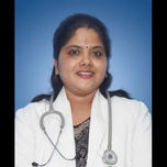 Dr. Lakshmi Priya Dr. Lakshmi Priya