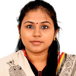 Dr. V.nithya Dr. V.nithya