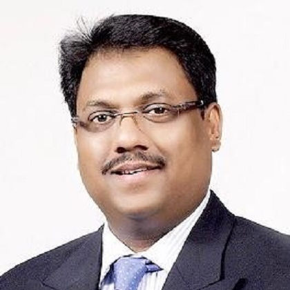 Dr. Manish Samson, Orthopaedician Dr. Manish Samson, Orthopaedician