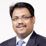Dr. Manish Samson