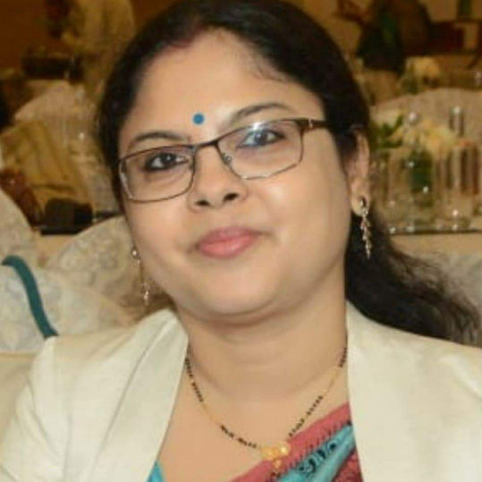 Dr. Rupashree Dasgupta. Gynaecological Oncology, Gynaecological Oncology & Robotic Surgery Dr. Rupashree Dasgupta. Gynaecological Oncology, Gynaecological Oncology & Robotic Surgery