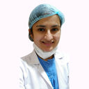 Dr. Sneha T Khurana, Ophthalmologist