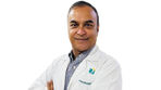 Dr Arun Prasad, Surgical Gastroenterologist