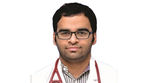 Dr. Dinesh Reddy Anapalli, General Physician/ Internal Medicine Specialist