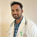 Dr. M L Ezhilarasan, General Practitioner