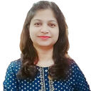 Dr. Charu Bansal, Dermatologist