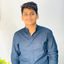 Dr. Gaddam Manoj, General Practitioner in hyderguda hyderabad