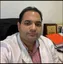 Dr. Manan Mehta, Dermatologist in shivaji nagar gurgaon gurgaon