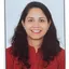 Dr. Nayana Sunku, Radiologist in huskur bangalore