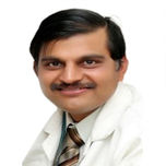 Dr. S. Meenakshi Sundaram Dr. S. Meenakshi Sundaram