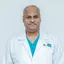 Dr. Kathiresan N, Surgical Oncologist in mandaveli-chennai