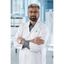 Dr. Anjan A, Orthopaedician in bengaluru