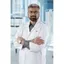 Dr. Anjan A, Orthopaedician in peenya-dasarahalli-bengaluru
