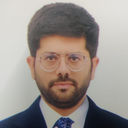 Dr. Shitij Arora, General and Laparoscopic Surgeon