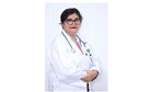 Dr. Girija Tickoo, Obstetrician and Gynaecologist