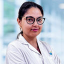 Dr. Sohini Chakraborty, Neurologist Dr. Sohini Chakraborty, Neurologist