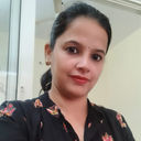 Dr. Deepmala, Dentist