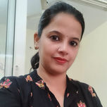 Dr. Deepmala