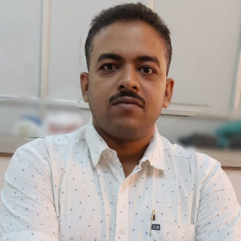 Dr. Sudarsan Sen, Oral and Maxillofacial Surgeon Dr. Sudarsan Sen, Oral and Maxillofacial Surgeon