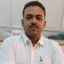 Dr. Sudarsan Sen, Oral and Maxillofacial Surgeon in baksara-howrah