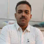 Dr. Sudarsan Sen