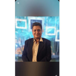 Dr. Atul Mundra, Ent Specialist Dr. Atul Mundra, Ent Specialist