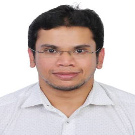 Dr. A. Jayaprakash, Orthopaedician Dr. A. Jayaprakash, Orthopaedician