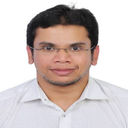 Dr. A. Jayaprakash, Orthopaedician