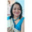 Dr. Samapika Chatterjee, Obstetrician and Gynaecologist in mathura-city-mathura
