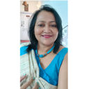 Dr. Samapika Chatterjee, Obstetrician and Gynaecologist