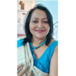 Dr. Samapika Chatterjee