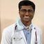 Dr. Lolam Venkatesh, Paediatrician in pipodara surat