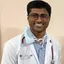 Dr. Lolam Venkatesh, Paediatrician in rasauli barabanki